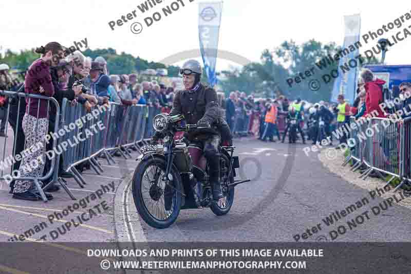 Vintage motorcycle club;eventdigitalimages;no limits trackdays;peter wileman photography;vintage motocycles;vmcc banbury run photographs